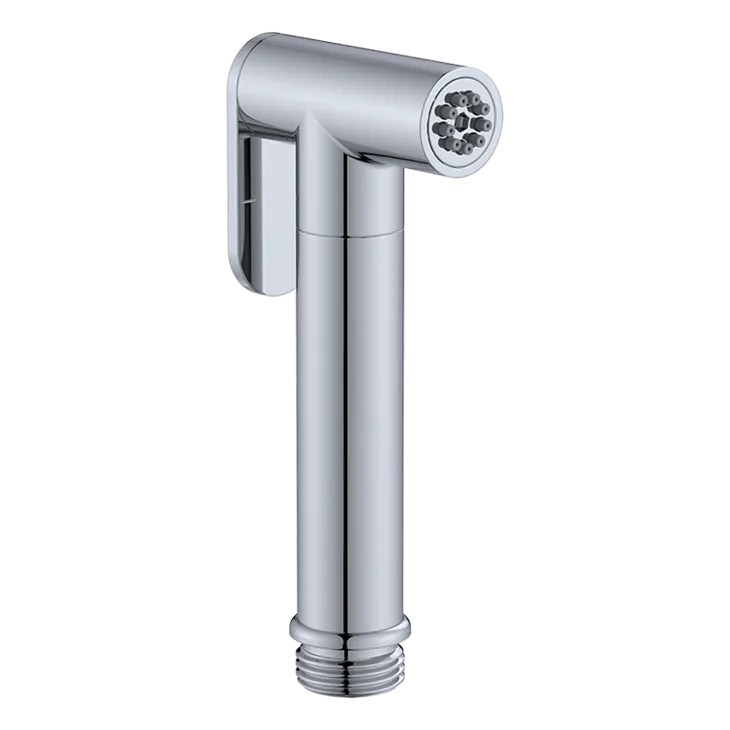 Bidet Shower Spray